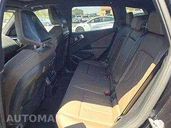 2026 BMW X3 30 xDrive M SPORT LINE - miniatura 13