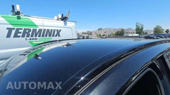 2026 BMW X3 30 xDrive M SPORT LINE - miniatura 18