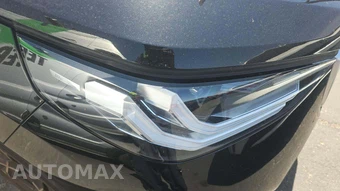 2026 BMW X3 30 xDrive M SPORT LINE - miniatura 20