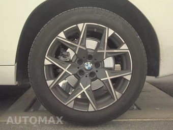 2026 BMW X3 30 xDrive M SPORT LINE - miniatura 12