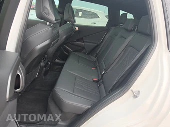 2026 BMW X3 30 xDrive M SPORT LINE - miniatura 19