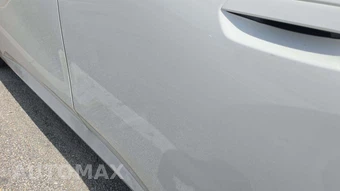 2026 BMW X3 30 xDrive M SPORT LINE - miniatura 25