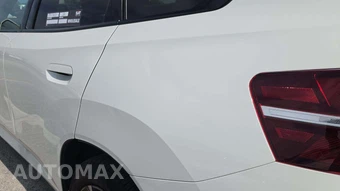 2026 BMW X3 30 xDrive M SPORT LINE - miniatura 26