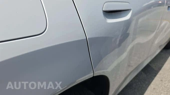 2026 BMW X3 30 xDrive M SPORT LINE - miniatura 27