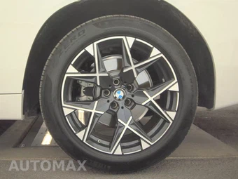 2026 BMW X3 30 xDrive M SPORT LINE - miniatura 12