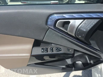 2026 BMW X3 30 xDrive M SPORT LINE - miniatura 15