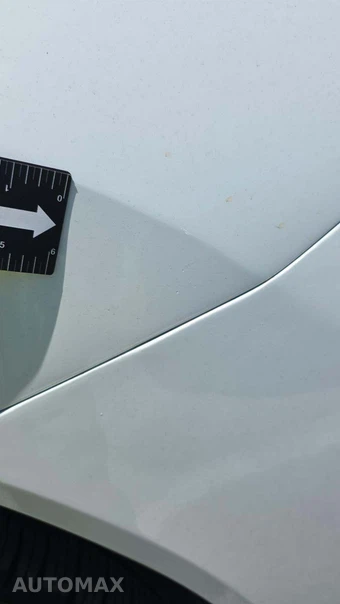 2026 BMW X3 30 xDrive M SPORT LINE - miniatura 28