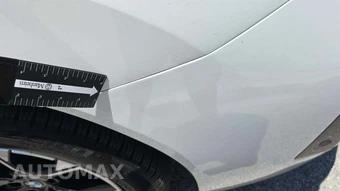 2026 BMW X3 30 xDrive M SPORT LINE - miniatura 29