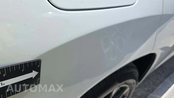 2026 BMW X3 30 xDrive M SPORT LINE - miniatura 31
