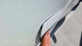 2026 BMW X3 30 xDrive M SPORT LINE - miniatura 32