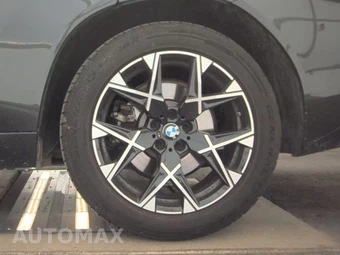 2026 BMW X3 30 xDrive M SPORT LINE - miniatura 12