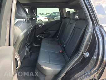 2026 BMW X3 30 xDrive M SPORT LINE - miniatura 19
