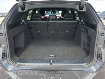 2026 BMW X3 30 xDrive M SPORT LINE - miniatura 23