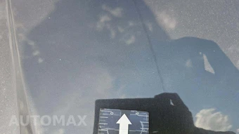 2026 BMW X3 30 xDrive M SPORT LINE - miniatura 26