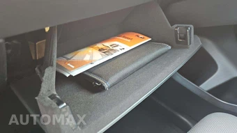 2026 BMW X3 30 xDrive M SPORT LINE - miniatura 34