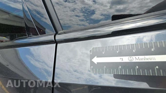 2026 BMW X3 30 xDrive M SPORT LINE - miniatura 23