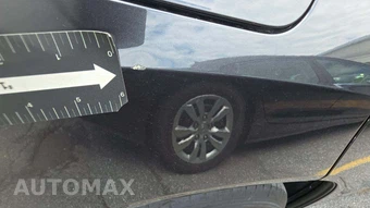 2026 BMW X3 30 xDrive M SPORT LINE - miniatura 29