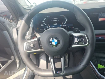 2026 BMW X3 30 xDrive M SPORT LINE - miniatura 10