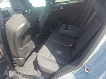 2026 BMW X3 30 xDrive M SPORT LINE - miniatura 13