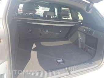 2026 BMW X3 30 xDrive M SPORT LINE - miniatura 17