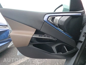 2026 BMW X3 30 xDrive M SPORT LINE - miniatura 15