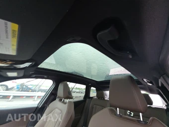 2026 BMW X3 30 xDrive M SPORT LINE - miniatura 20