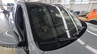 2026 BMW X3 30 xDrive M SPORT LINE - miniatura 26