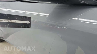 2026 BMW X3 30 xDrive M SPORT LINE - miniatura 28