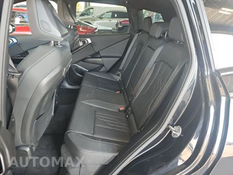 2026 BMW X3 30 xDrive M SPORT LINE - miniatura 17