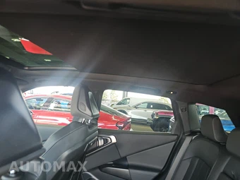 2026 BMW X3 30 xDrive M SPORT LINE - miniatura 18