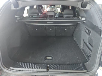 2026 BMW X3 30 xDrive M SPORT LINE - miniatura 21