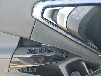 2026 BMW X3 30 xDrive M SPORT LINE - miniatura 15