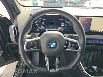 2026 BMW X3 30 xDrive M SPORT LINE - miniatura 16