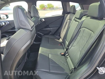 2026 BMW X3 30 xDrive M SPORT LINE - miniatura 19