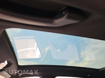 2026 BMW X3 30 xDrive M SPORT LINE - miniatura 20