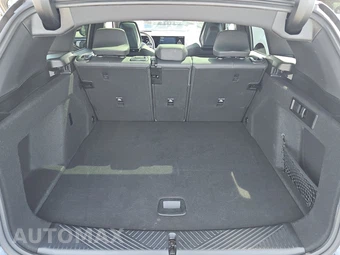 2026 BMW X3 30 xDrive M SPORT LINE - miniatura 23