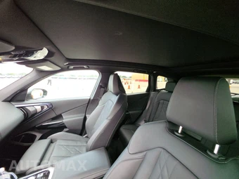 2026 BMW X3 30 xDrive M SPORT LINE - miniatura 20