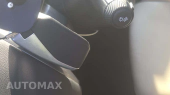 2026 BMW X3 30 xDrive M SPORT LINE - miniatura 18