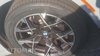 2026 BMW X3 30 xDrive M SPORT LINE - miniatura 20