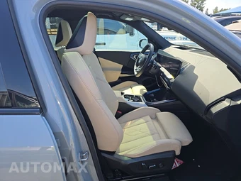 2026 BMW X3 30 xDrive M SPORT LINE - miniatura 8