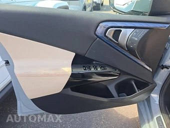 2026 BMW X3 30 xDrive M SPORT LINE - miniatura 9