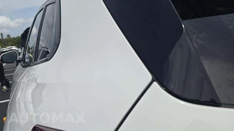 2026 BMW X3 30 xDrive M SPORT LINE - miniatura 26