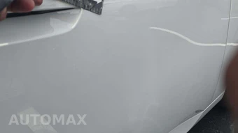 2026 BMW X3 30 xDrive M SPORT LINE - miniatura 28
