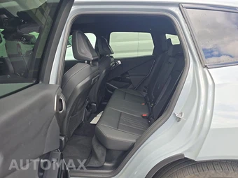 2026 BMW X3 30 xDrive M SPORT LINE - miniatura 13
