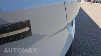 2026 BMW X3 30 xDrive M SPORT LINE - miniatura 20