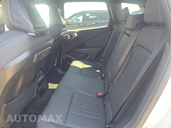 2026 BMW X3 30 xDrive M SPORT LINE - miniatura 19