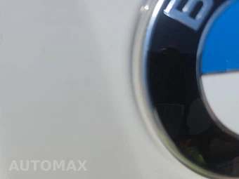 2026 BMW X3 30 xDrive M SPORT LINE - miniatura 22
