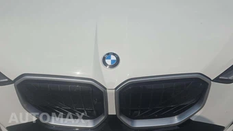 2026 BMW X3 30 xDrive M SPORT LINE - miniatura 27
