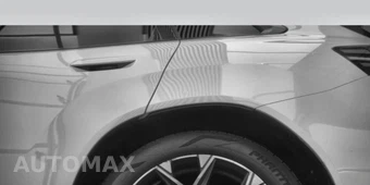2026 BMW X3 30 xDrive M SPORT LINE - miniatura 29