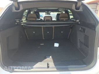 2026 BMW X3 30 xDrive M SPORT LINE - miniatura 23